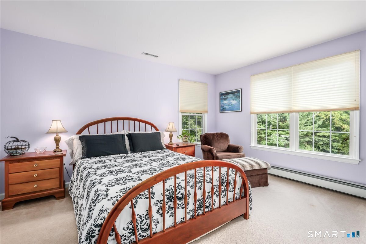 57 Meadowood Drive New Milford CT 06776