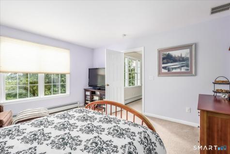 57 Meadowood Drive New Milford CT 06776