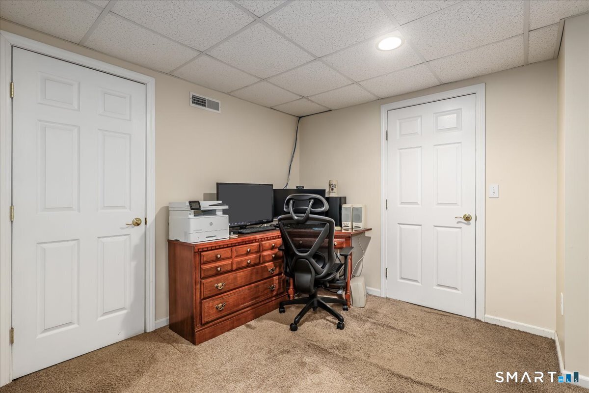 57 Meadowood Drive New Milford CT 06776