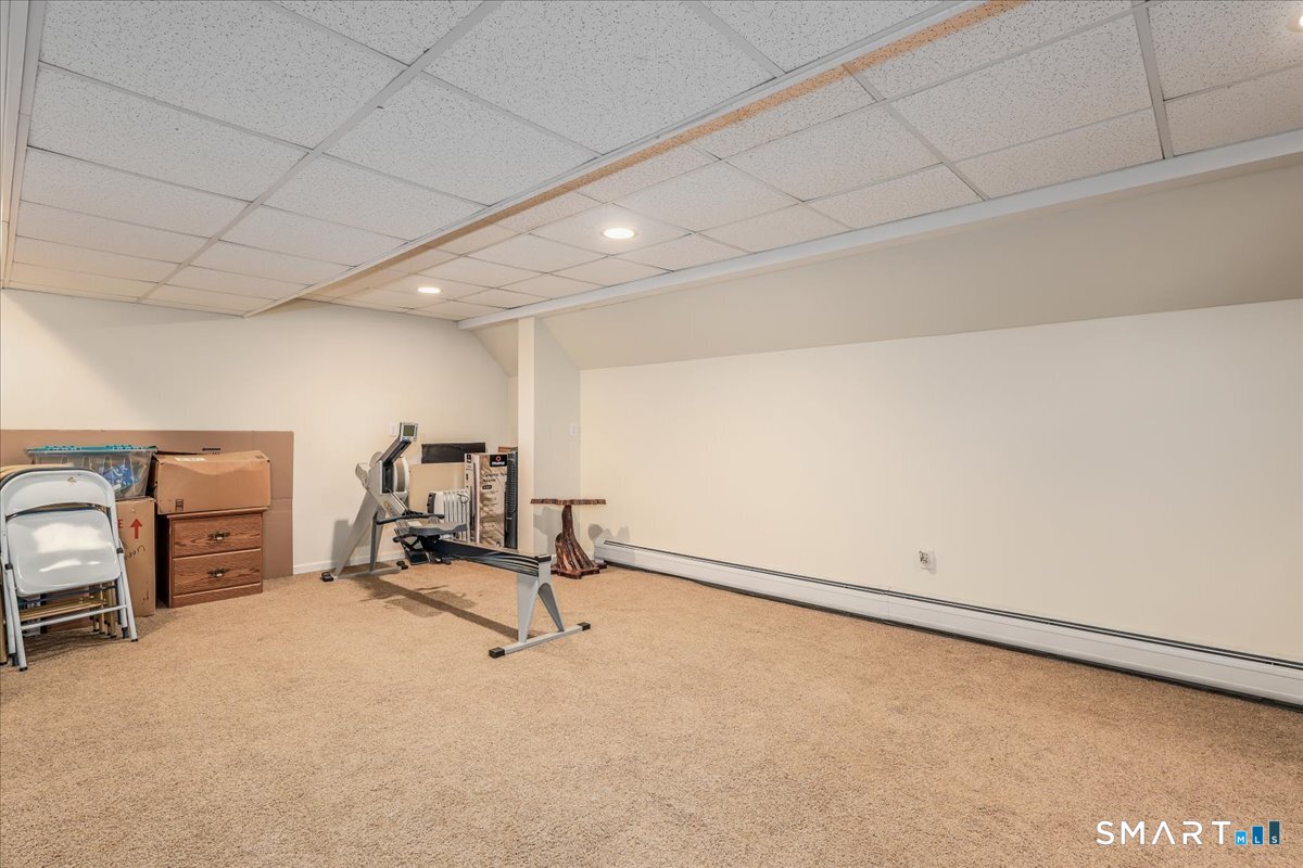 57 Meadowood Drive New Milford CT 06776