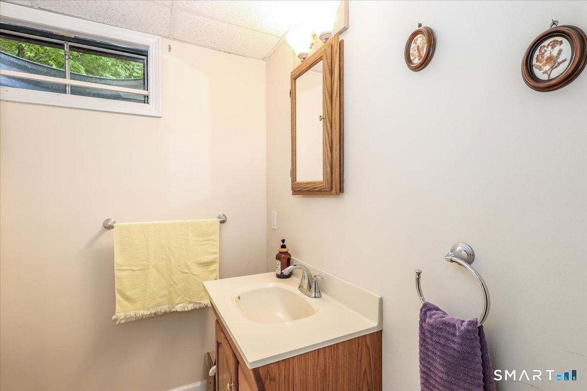 57 Meadowood Drive New Milford CT 06776