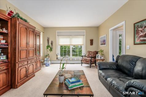 57 Meadowood Drive New Milford CT 06776