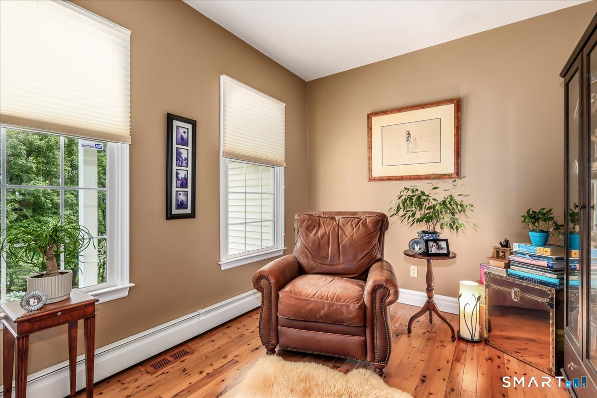 57 Meadowood Drive New Milford CT 06776