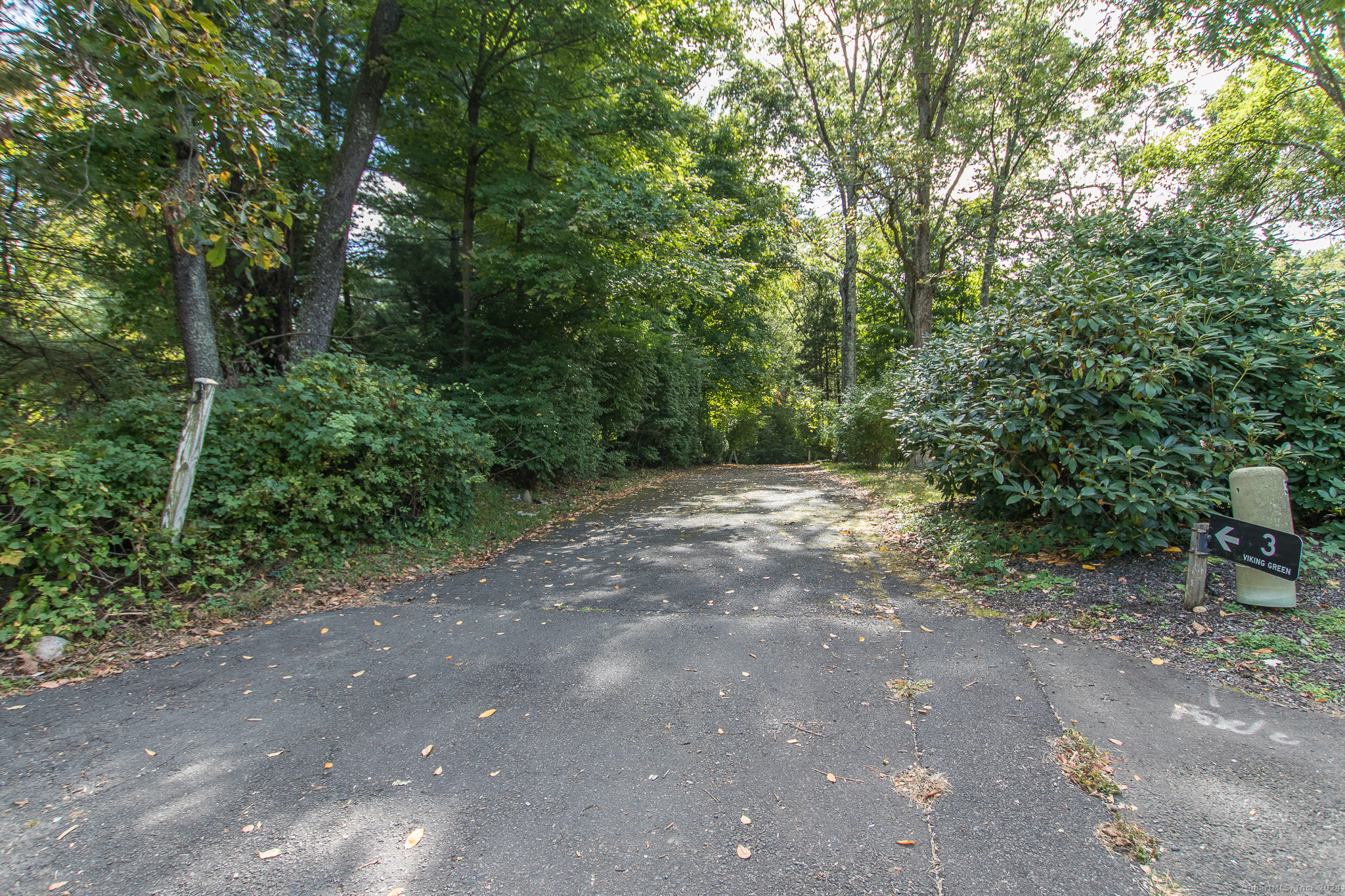 3 Viking Green Westport CT 06880