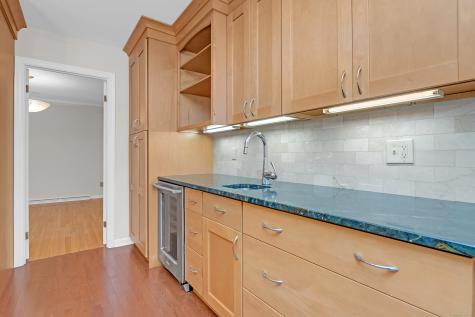 195 Stevenson Road New Haven CT 06515