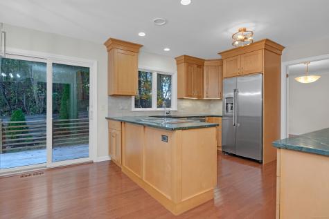 195 Stevenson Road New Haven CT 06515