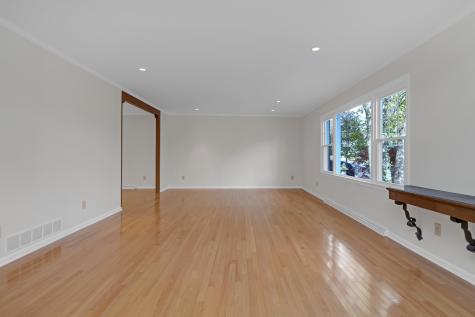 195 Stevenson Road New Haven CT 06515