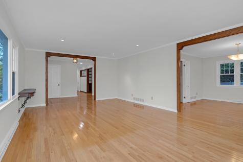 195 Stevenson Road New Haven CT 06515