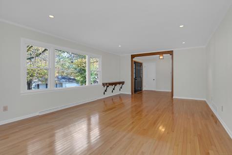 195 Stevenson Road New Haven CT 06515