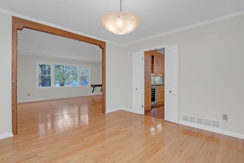 195 Stevenson Road New Haven CT 06515