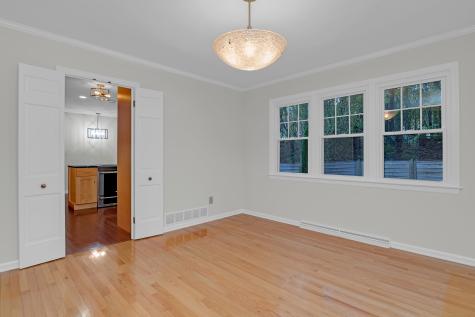 195 Stevenson Road New Haven CT 06515