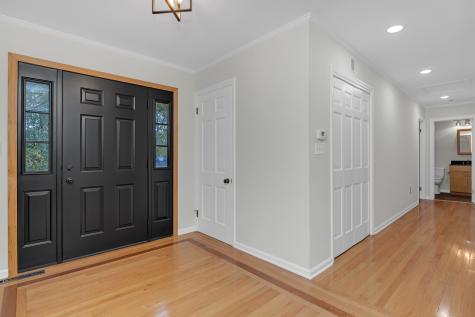 195 Stevenson Road New Haven CT 06515