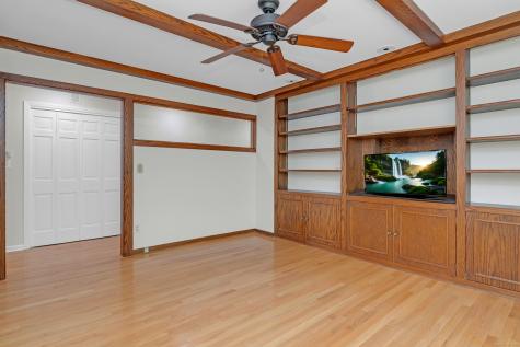 195 Stevenson Road New Haven CT 06515