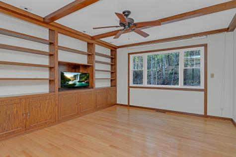 195 Stevenson Road New Haven CT 06515