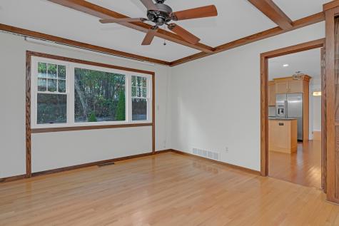 195 Stevenson Road New Haven CT 06515