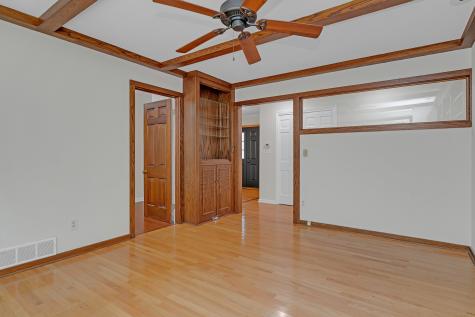 195 Stevenson Road New Haven CT 06515