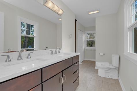 195 Stevenson Road New Haven CT 06515