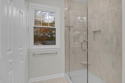 195 Stevenson Road New Haven CT 06515