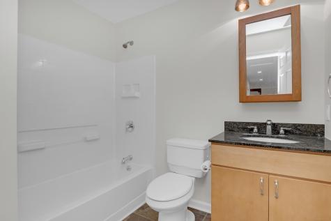 195 Stevenson Road New Haven CT 06515