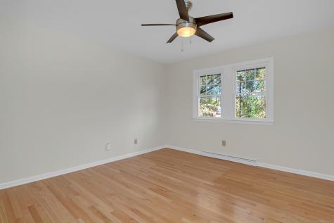 195 Stevenson Road New Haven CT 06515