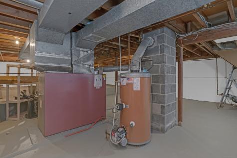 195 Stevenson Road New Haven CT 06515