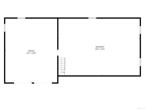 195 Stevenson Road New Haven CT 06515