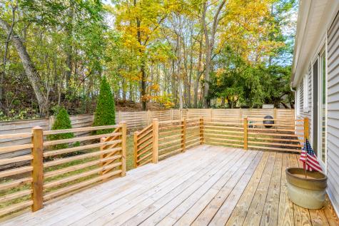 195 Stevenson Road New Haven CT 06515