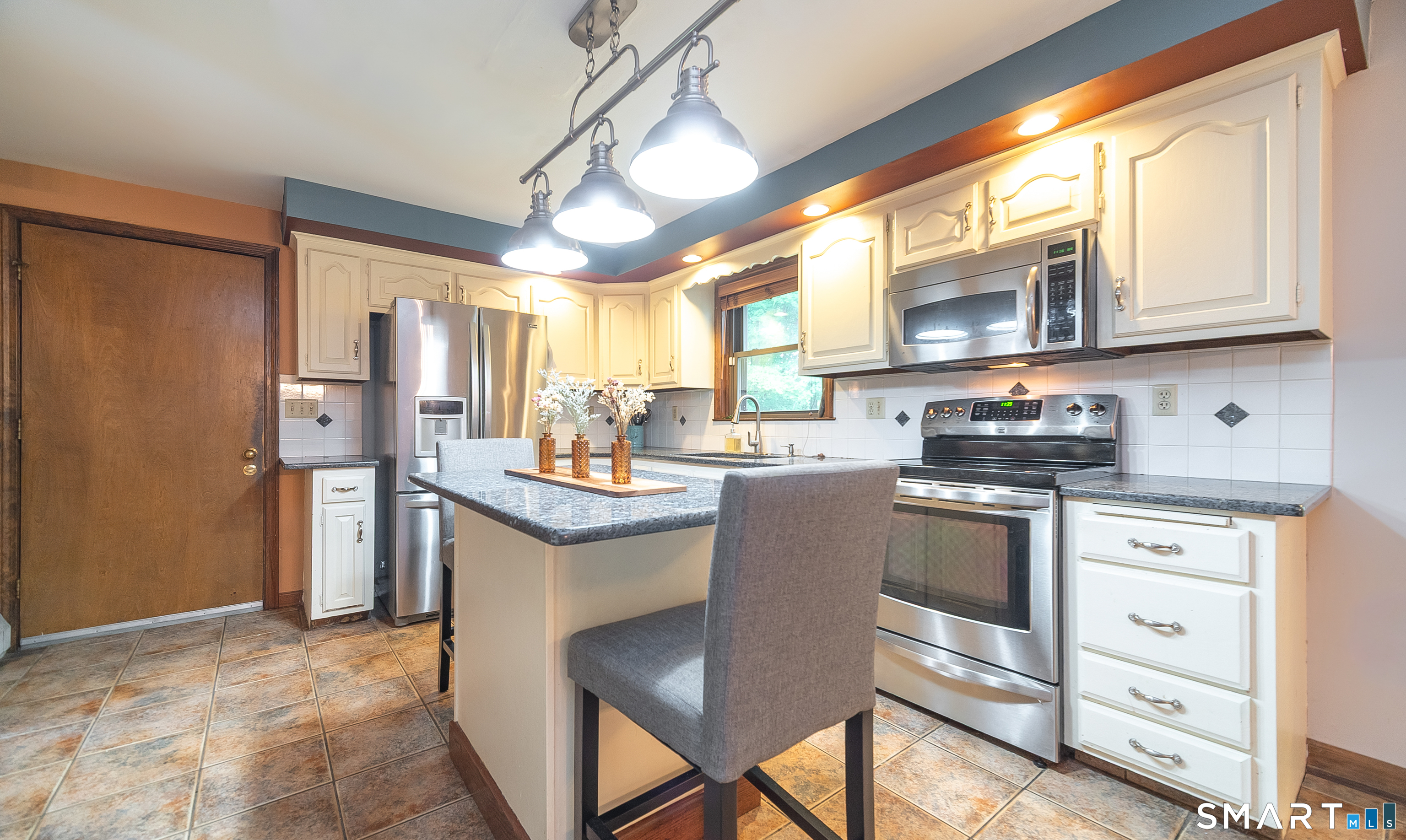 41 Harvest Woods Road Middlefield CT 06481