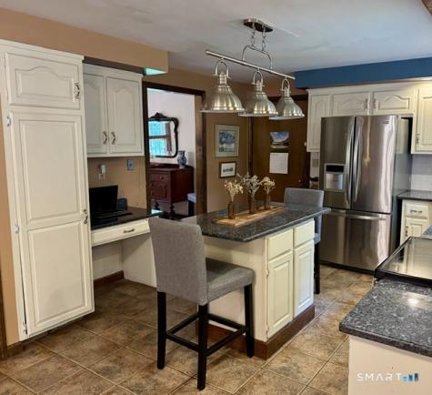 41 Harvest Wood Road Middlefield CT 06481