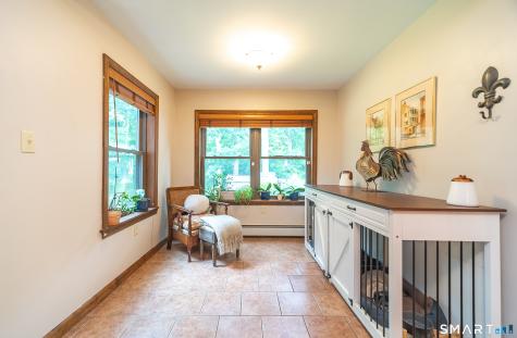 41 Harvest Wood Road Middlefield CT 06481