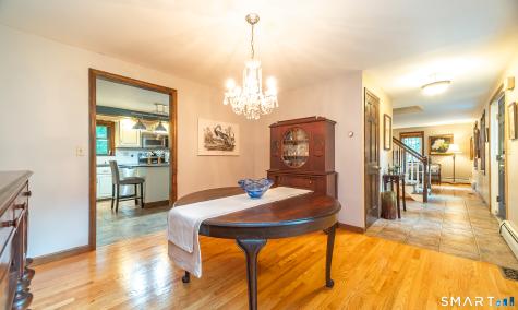 41 Harvest Wood Road Middlefield CT 06481