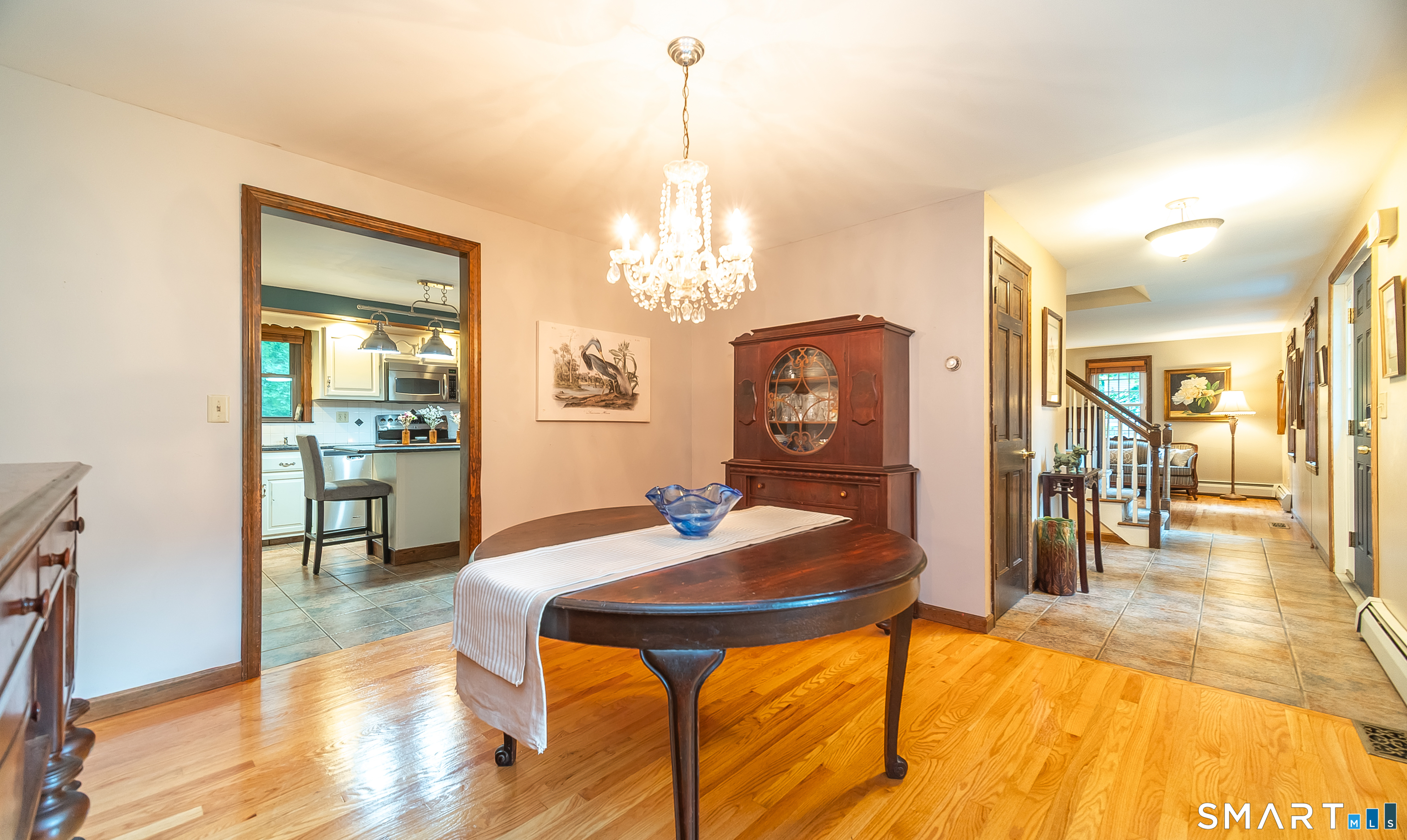 41 Harvest Woods Road Middlefield CT 06481