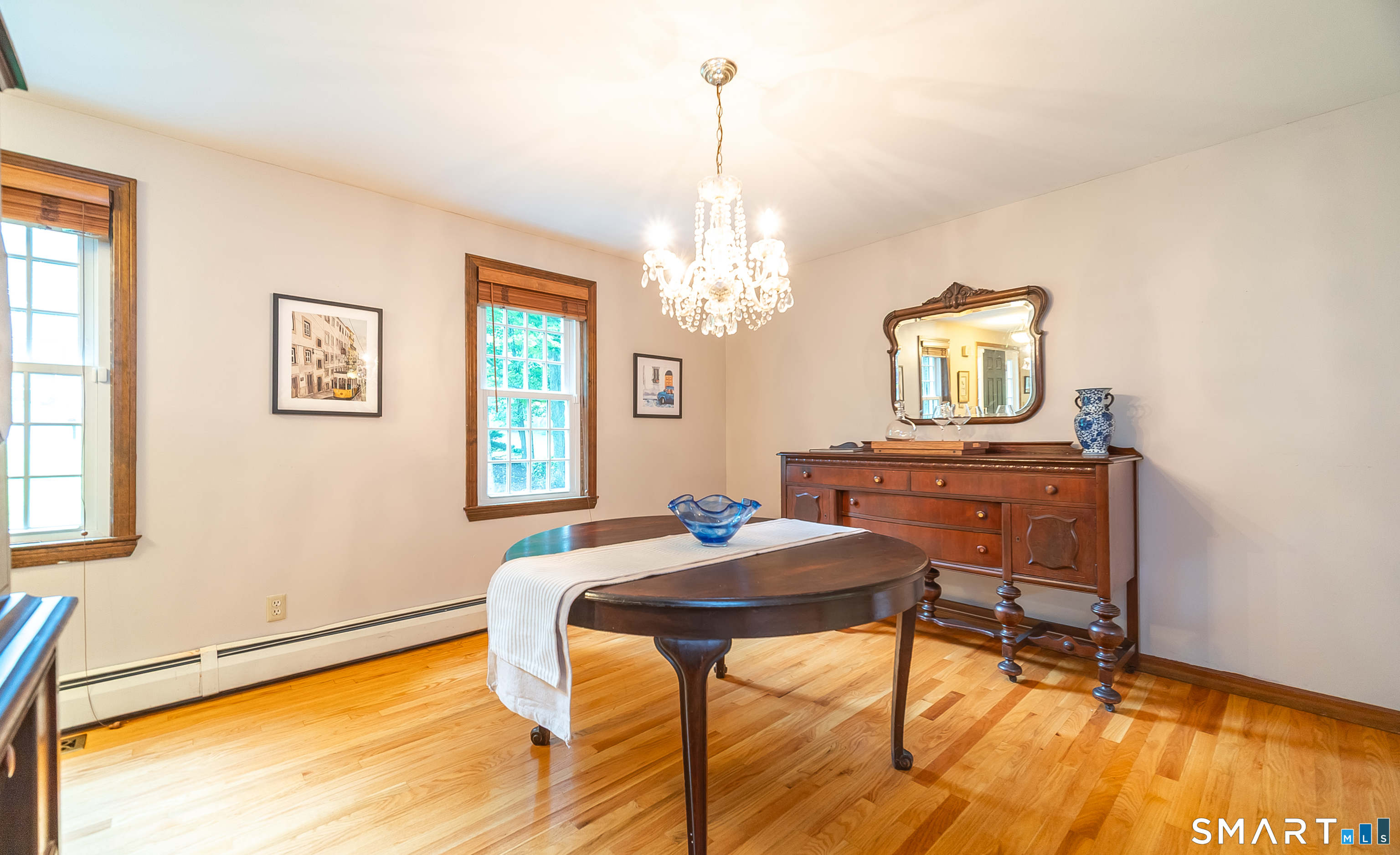 41 Harvest Woods Road Middlefield CT 06481