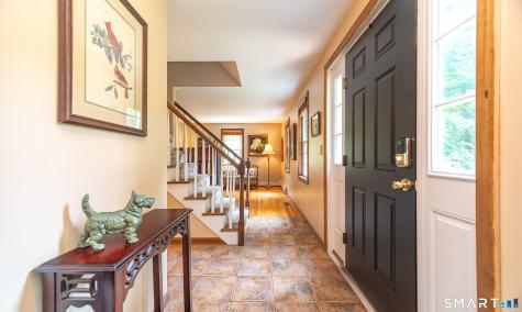 41 Harvest Wood Road Middlefield CT 06481