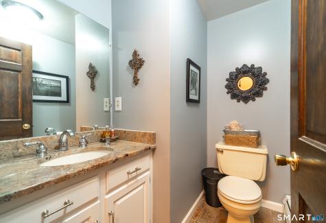 41 Harvest Wood Road Middlefield CT 06481