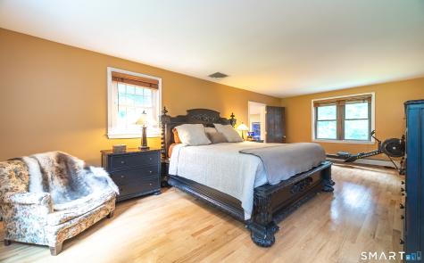 41 Harvest Wood Road Middlefield CT 06481