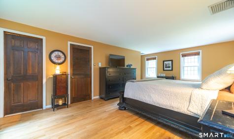 41 Harvest Wood Road Middlefield CT 06481
