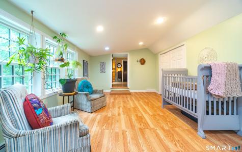 41 Harvest Wood Road Middlefield CT 06481
