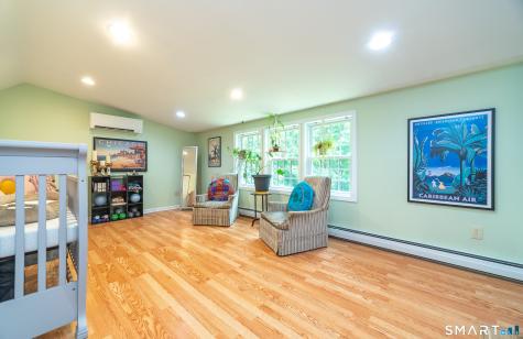 41 Harvest Wood Road Middlefield CT 06481