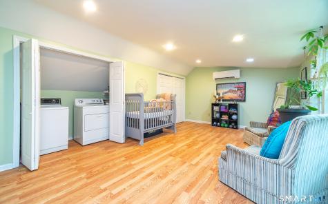 41 Harvest Wood Road Middlefield CT 06481