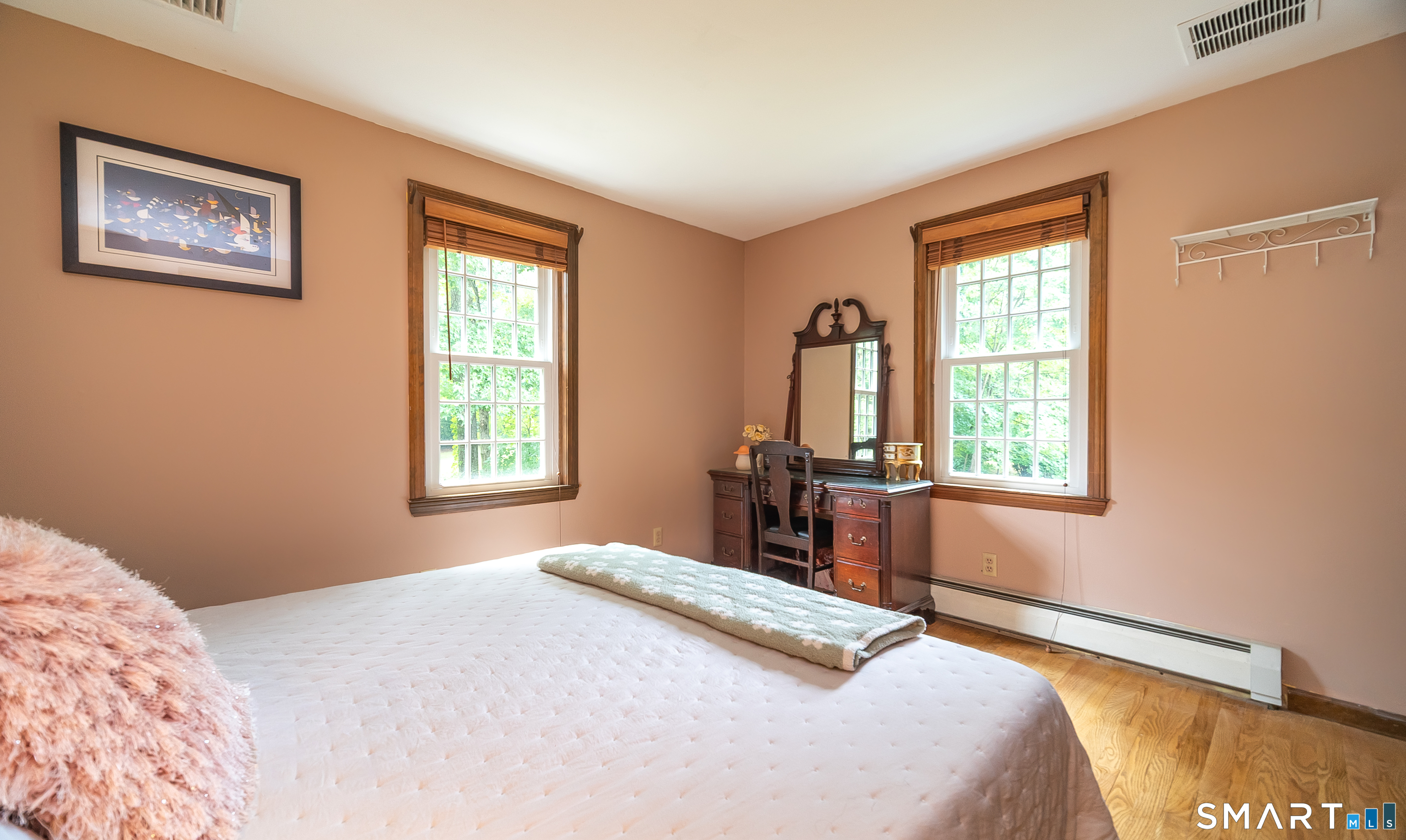 41 Harvest Woods Road Middlefield CT 06481