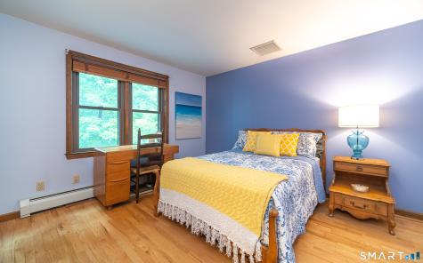 41 Harvest Wood Road Middlefield CT 06481