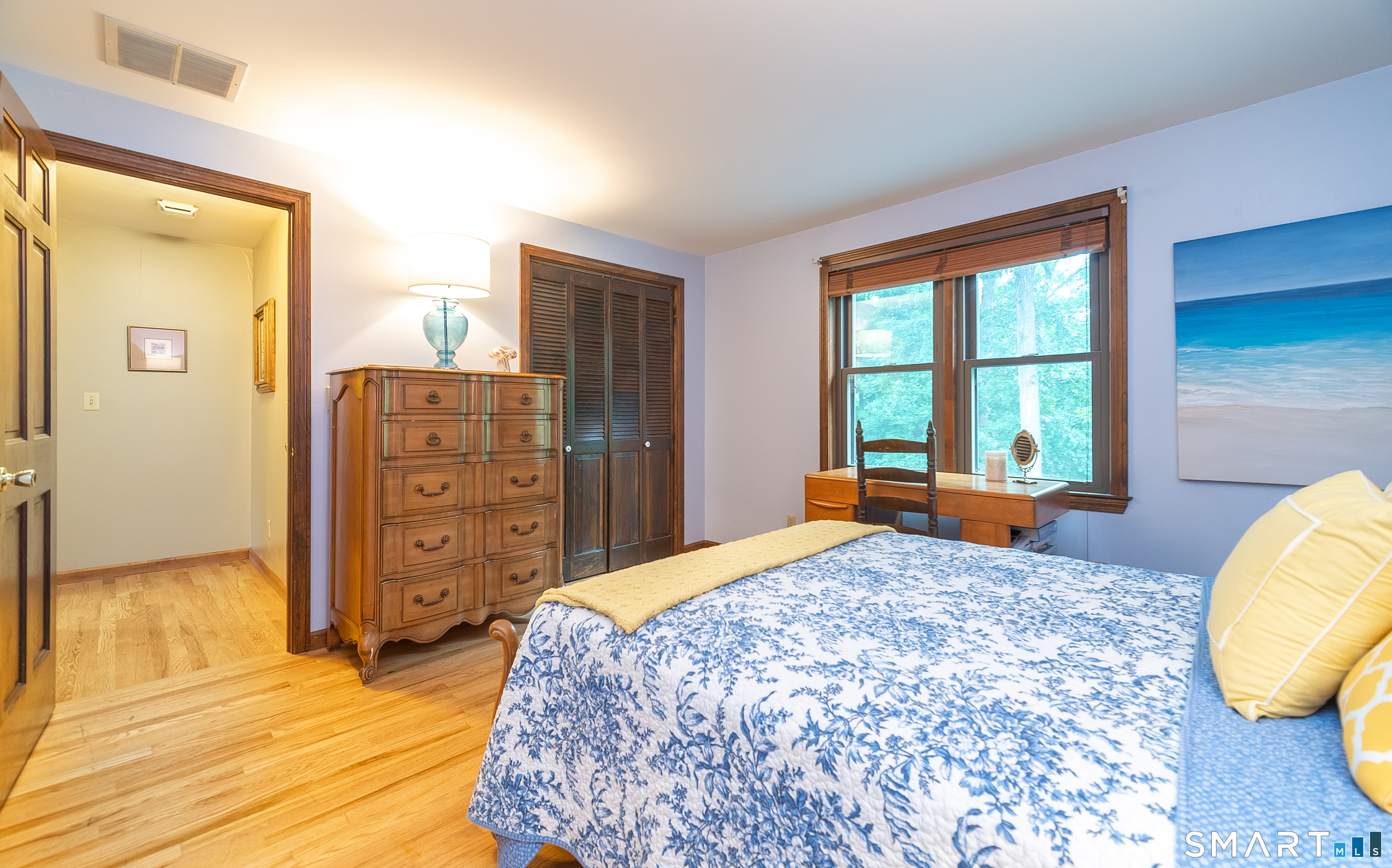 41 Harvest Woods Road Middlefield CT 06481