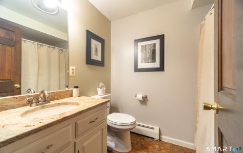 41 Harvest Wood Road Middlefield CT 06481