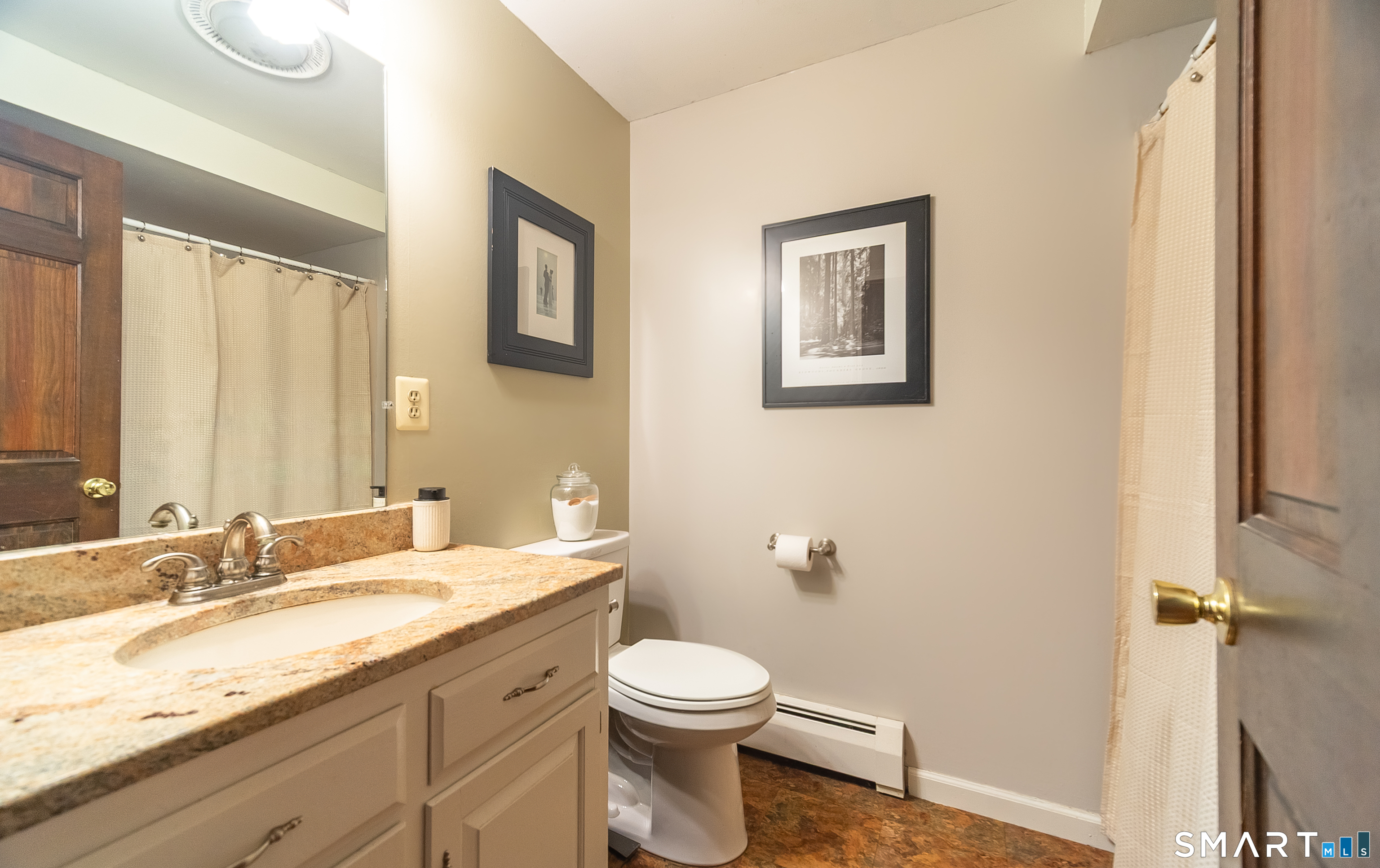 41 Harvest Woods Road Middlefield CT 06481