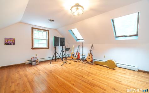 41 Harvest Wood Road Middlefield CT 06481