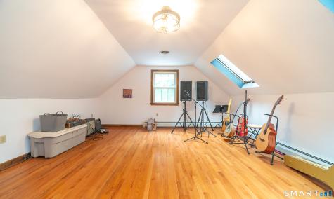 41 Harvest Wood Road Middlefield CT 06481