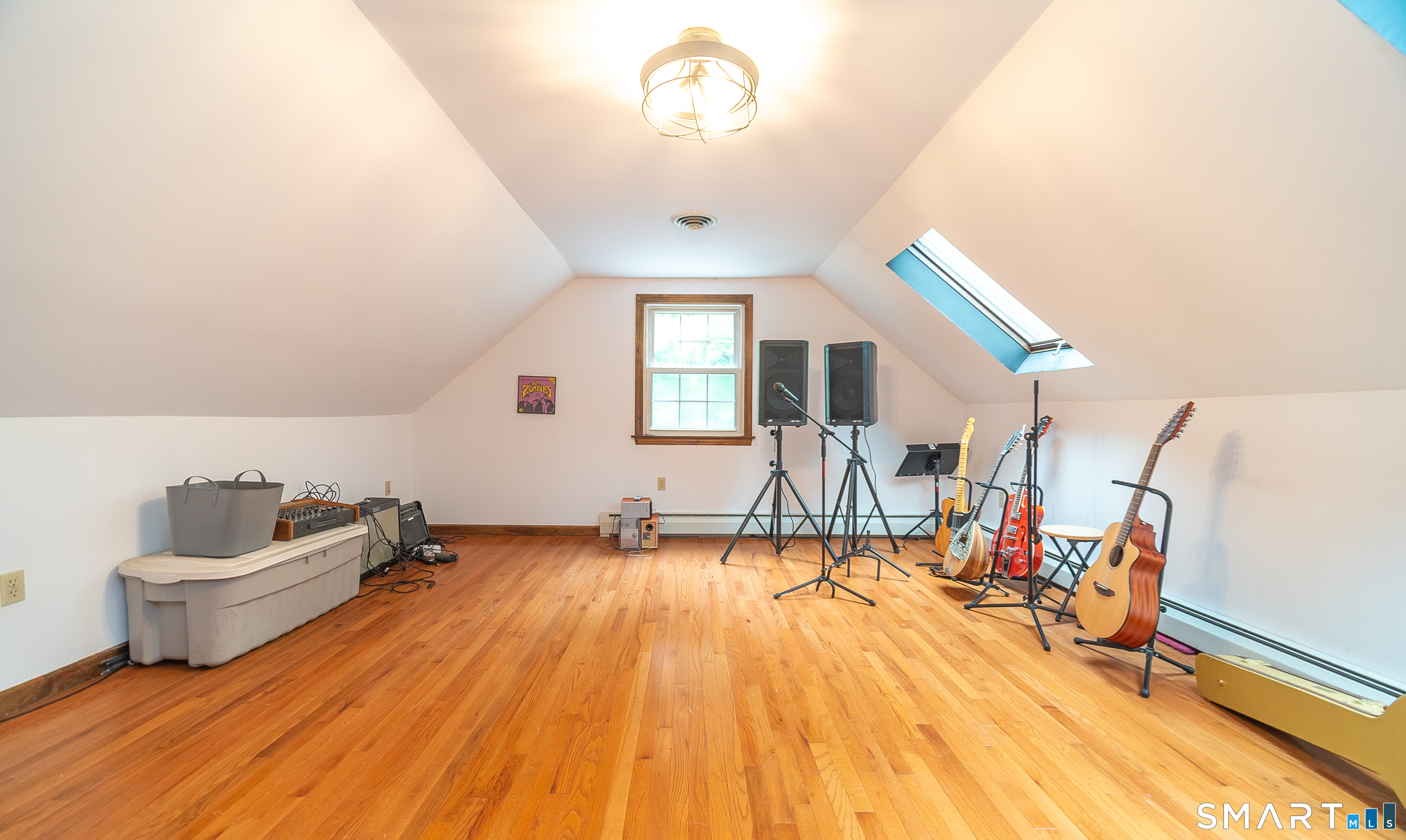 41 Harvest Woods Road Middlefield CT 06481