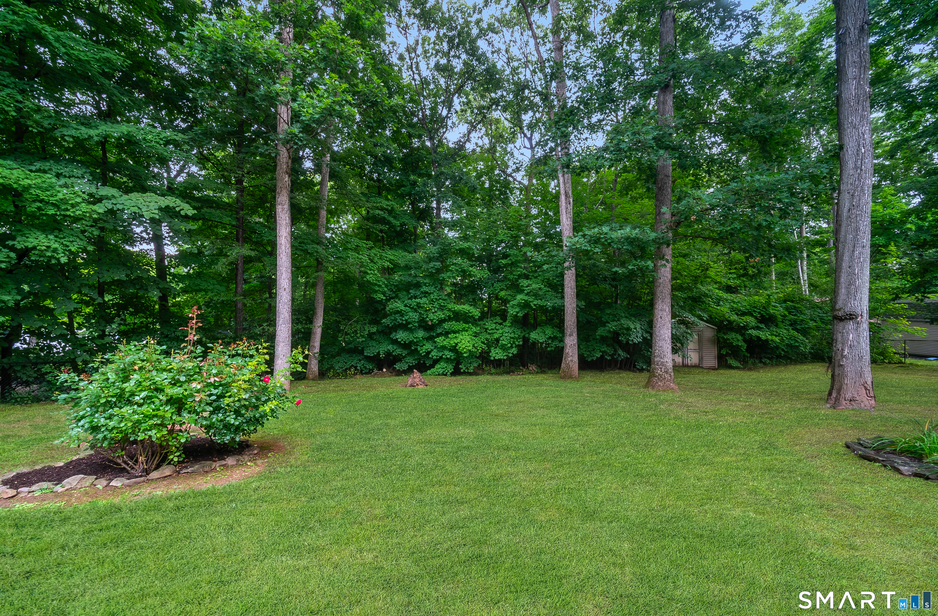 41 Harvest Woods Road Middlefield CT 06481
