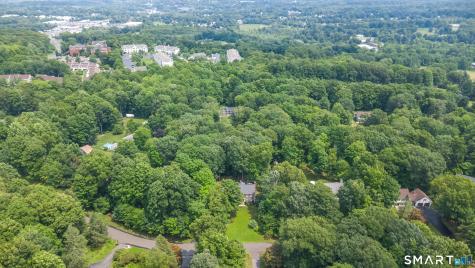 41 Harvest Wood Road Middlefield CT 06481